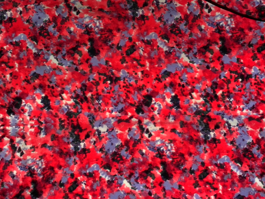 4 Beautifully Simple Wallpapers For Your Computer Or Phone - Airows