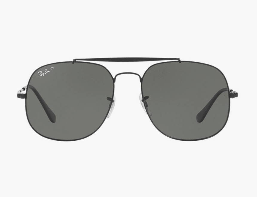 po8649s