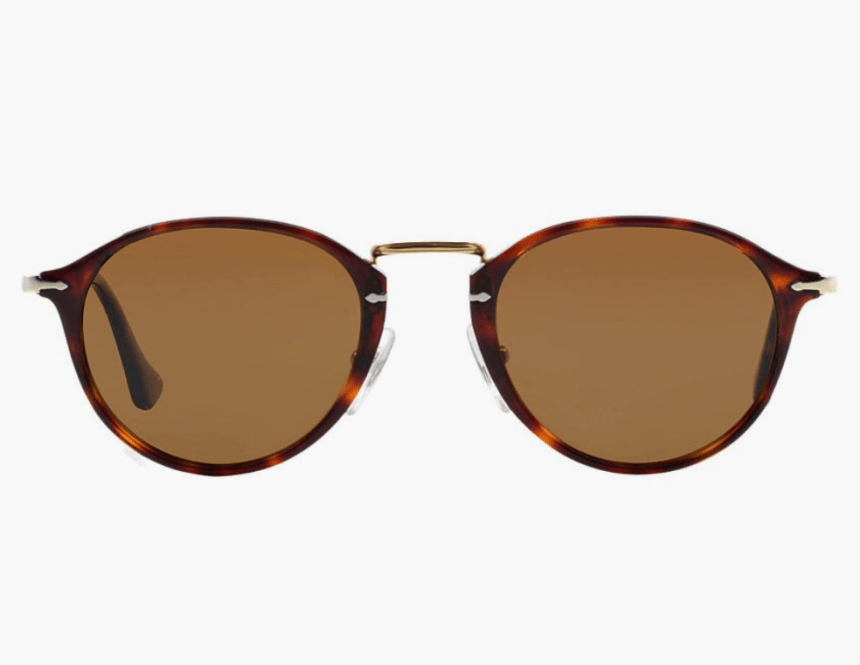 persol po8649s