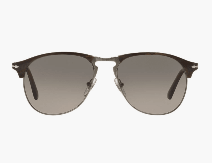 persol po3046s