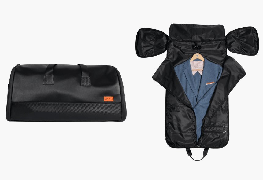 stitch golf ultimate garment bag