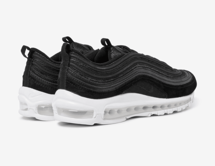 cleaning air max 97
