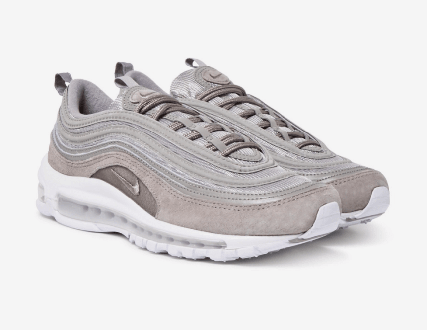 suede air max 97