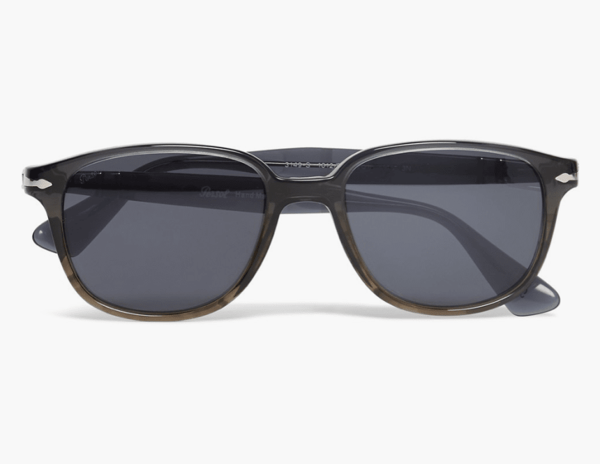 persol classic square sunglasses