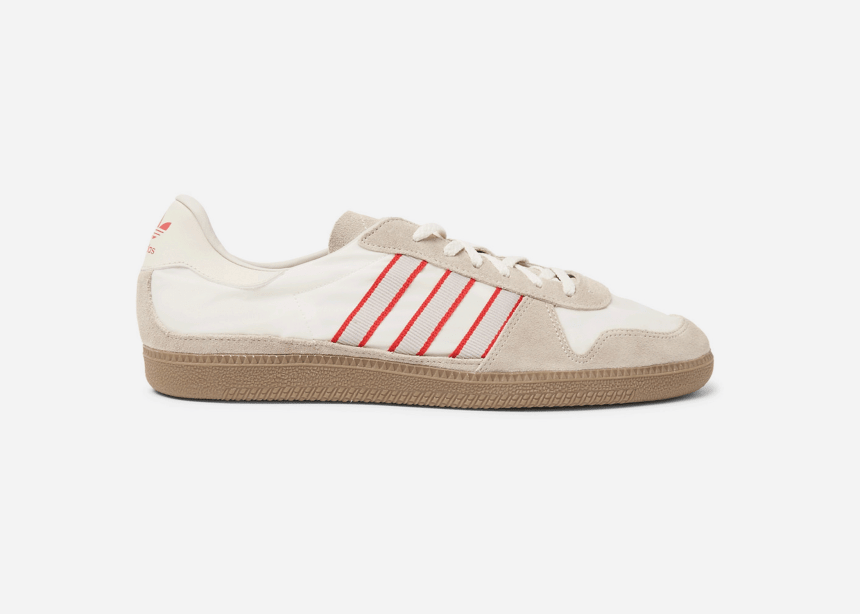 adidas spezial hulton