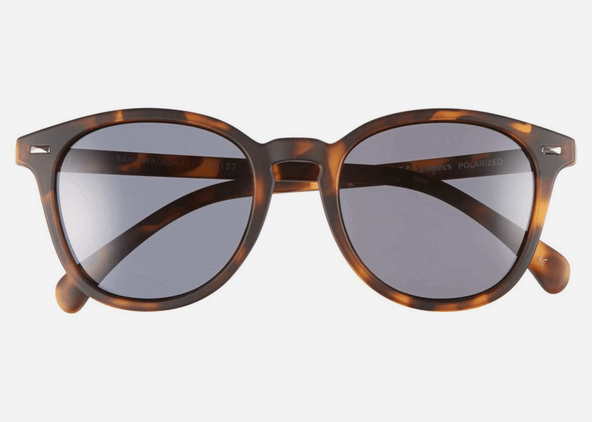 Finally, Affordable Sunglasses That Don't Suck Airows