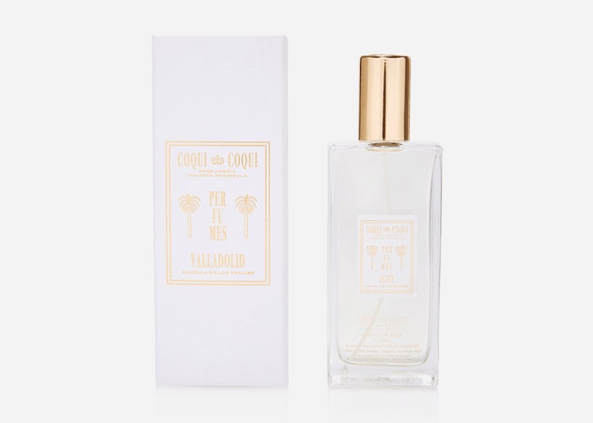 These Niche Fragrances Will Transport You to Your Summer Place - Airows