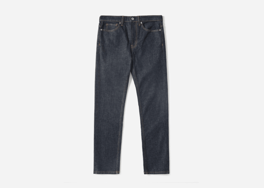 5 Best Denim Jeans Under $150 - Airows