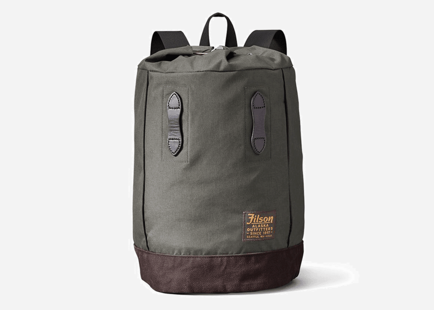10 Best Backpacks Under $200 - Airows
