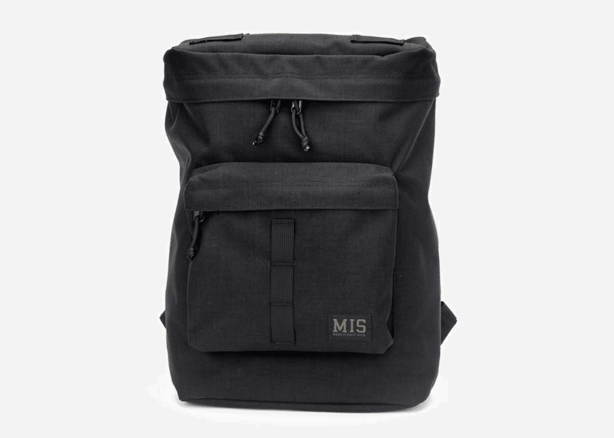 best travel backpack under 200