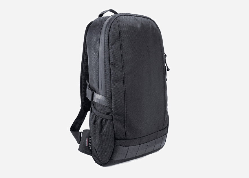 10 Best Backpacks Under $200 - Airows