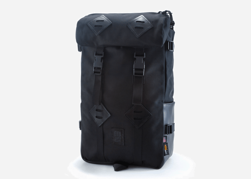 10 Best Backpacks Under 200 Airows