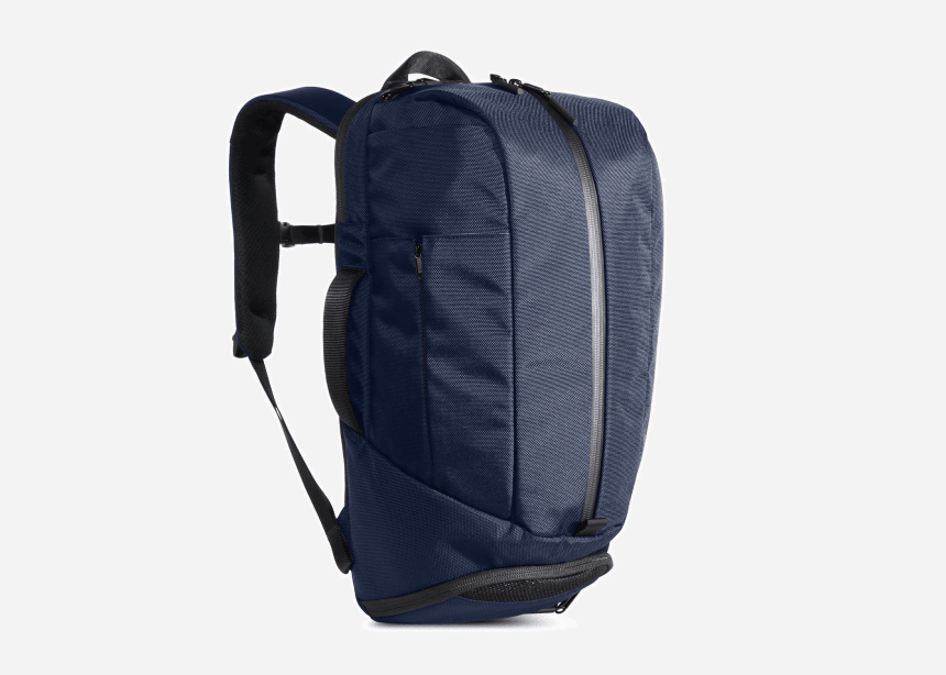aer backpack