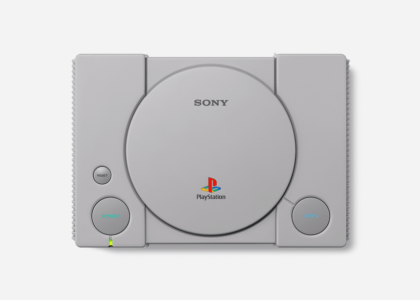 pre owned playstation pre owned playstation