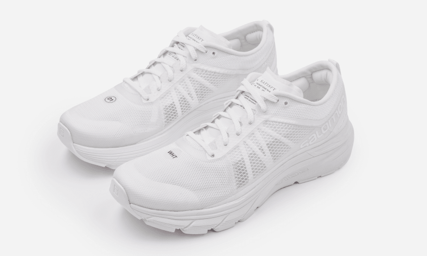 satisfy x salomon
