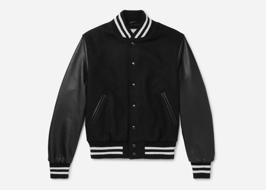 The 5 Best Bomber Jackets for Men by Golden Bear - Airows