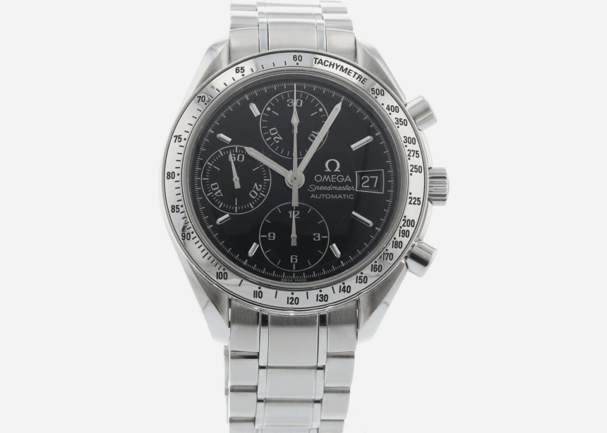 Omega