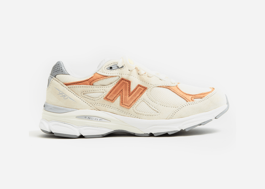 990v3 pale ale