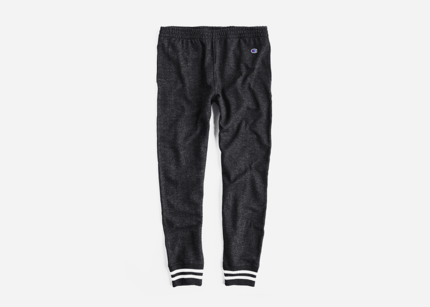 pieces chilli sweatpants