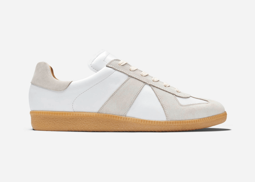 Where to Get Oliver Cabell Sneakers On Sale - Airows