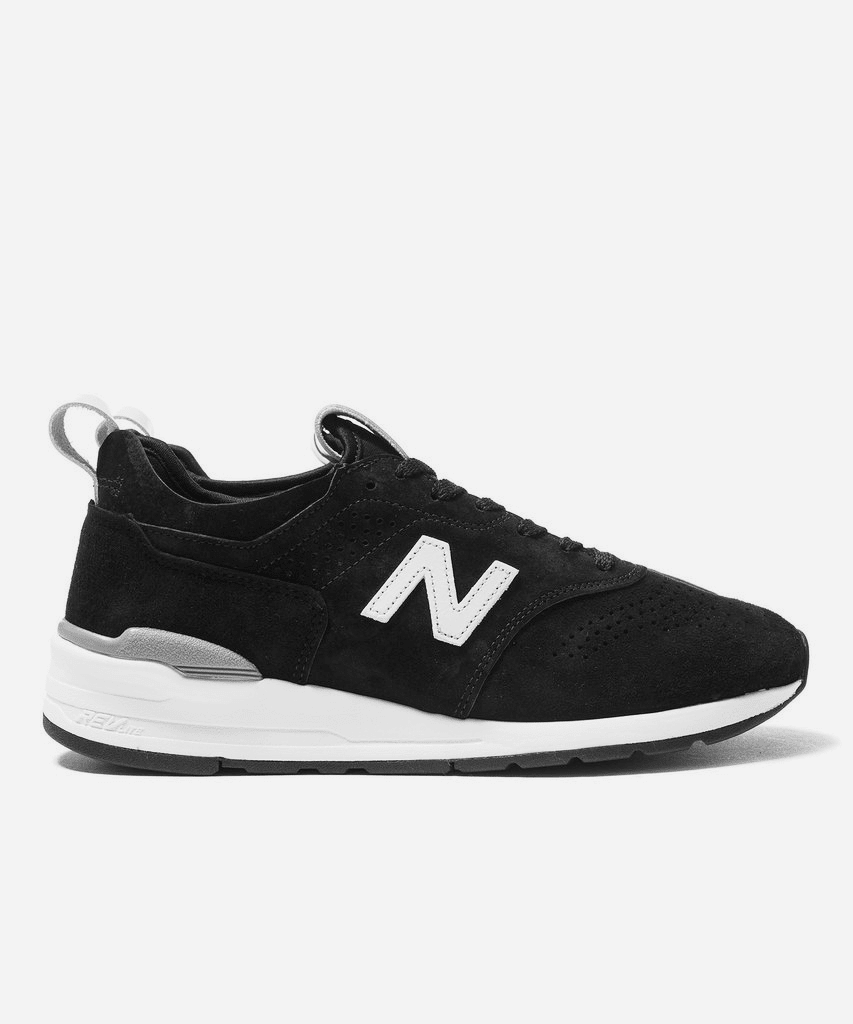 get-50-off-new-balance-m997-re-engineered-sneakers-airows