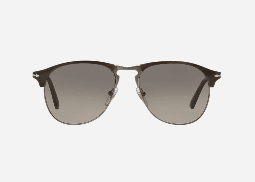 persol po2435s