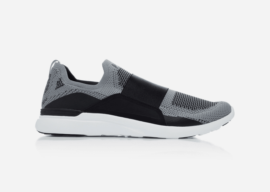 apl techloom bliss canada