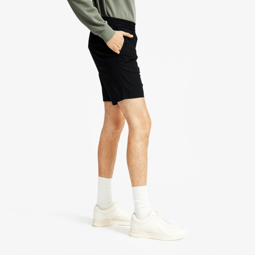 everlane air chino