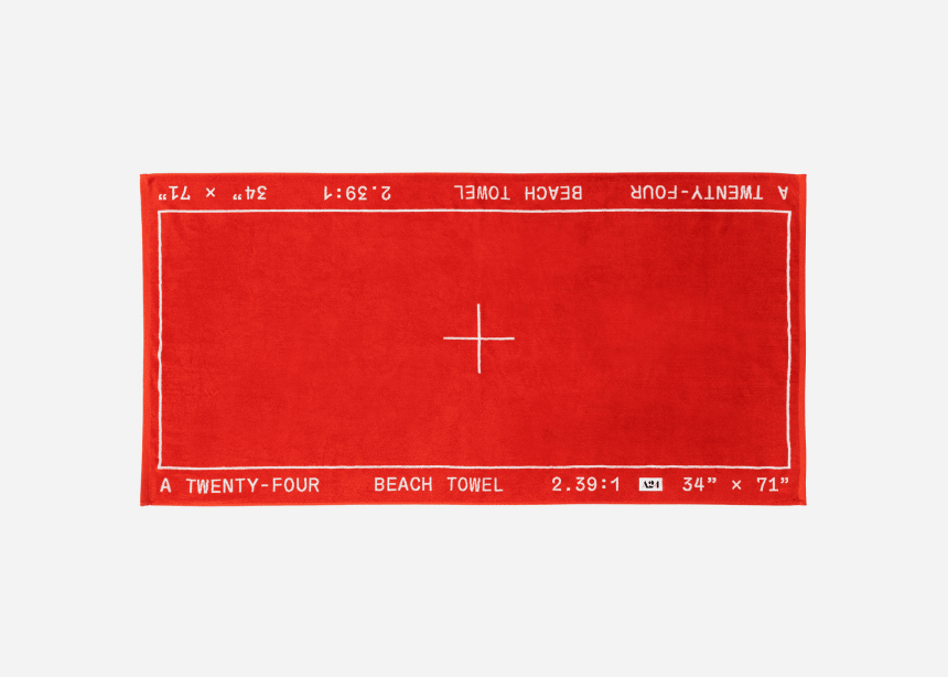 The Coolest and Best Designed Beach Towels for Men Airows