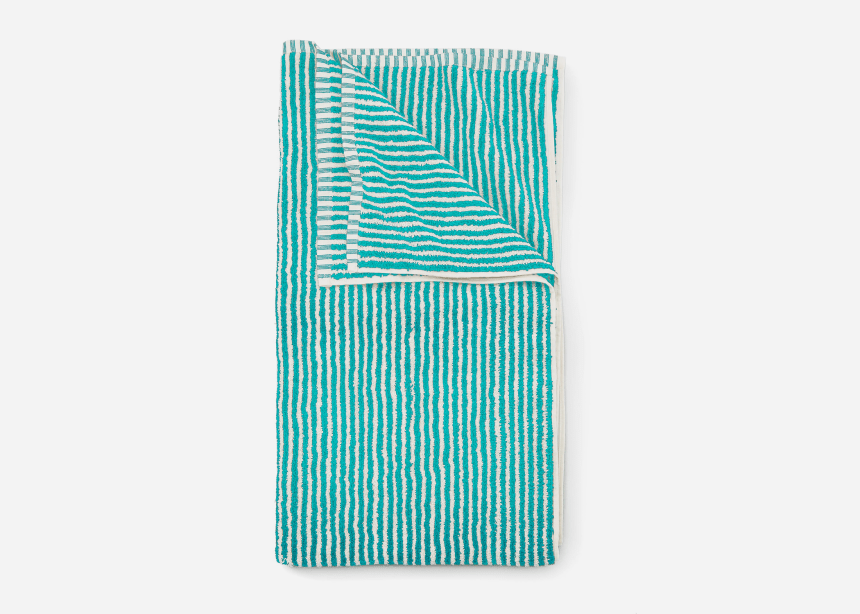 The Coolest and Best Designed Beach Towels for Men Airows