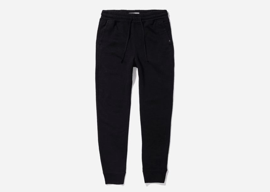 cool sweatpants cheap