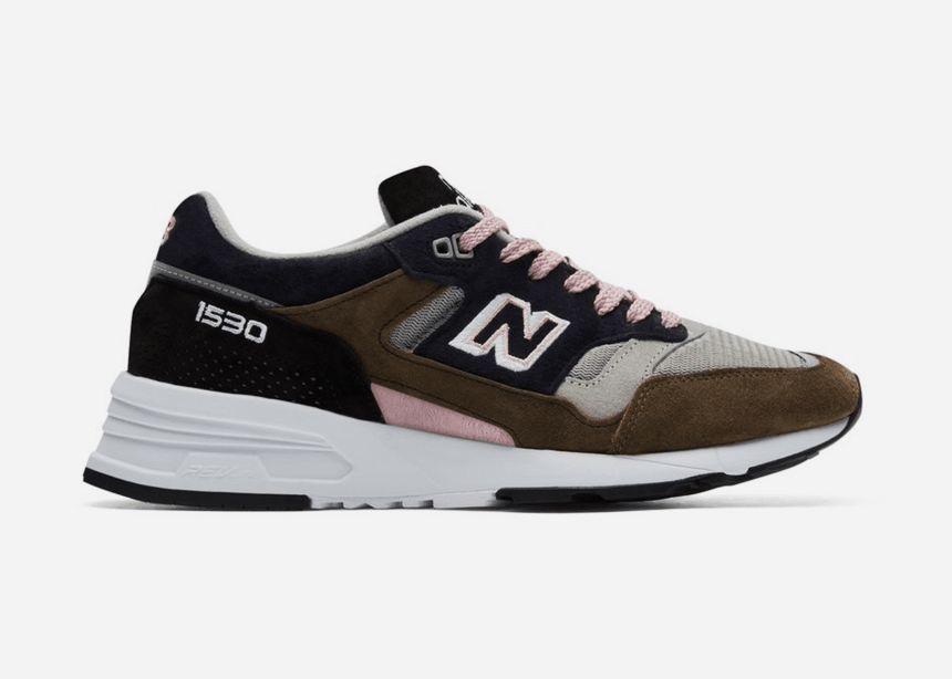 atmosphere new balance