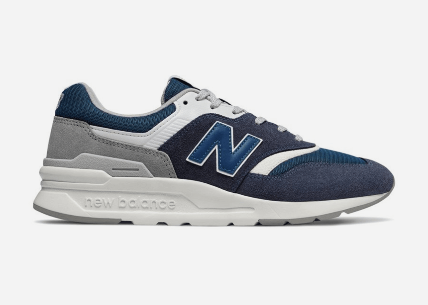 atmosphere new balance