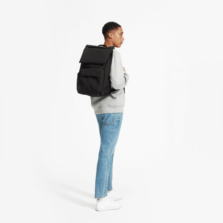 This Is the Best Backpack Under 100 Airows