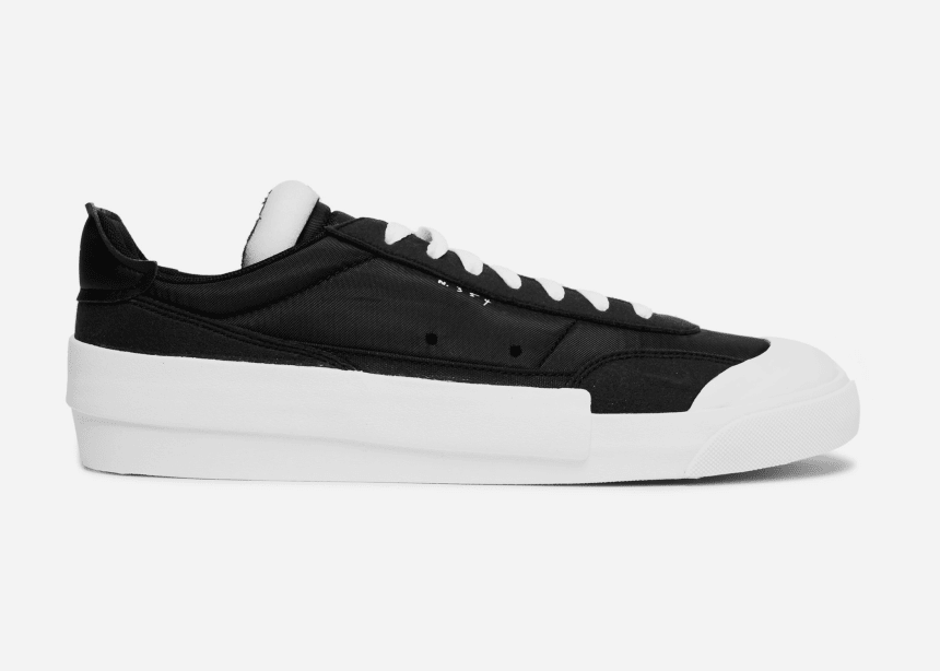 nike next drop