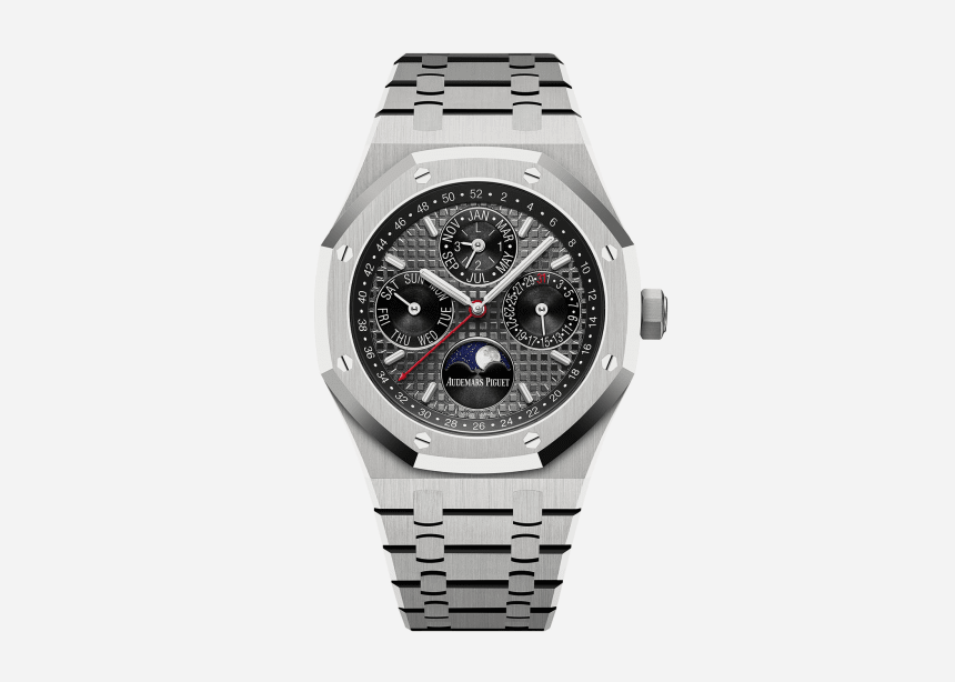 audemars piguet price