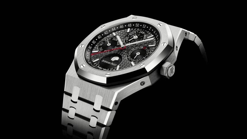 audemars piguet price