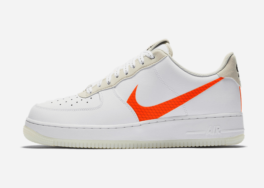 Five Super-Cool Nike Sneakers to Score This Season - Airows