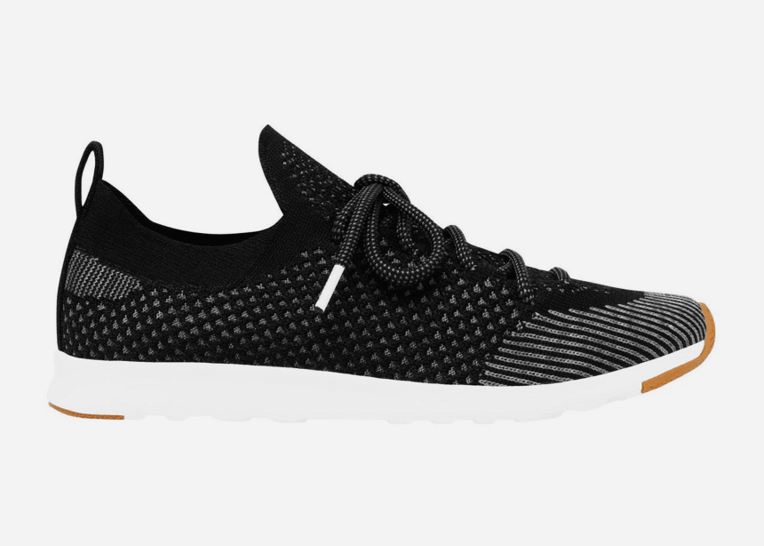 native sneakers amazon