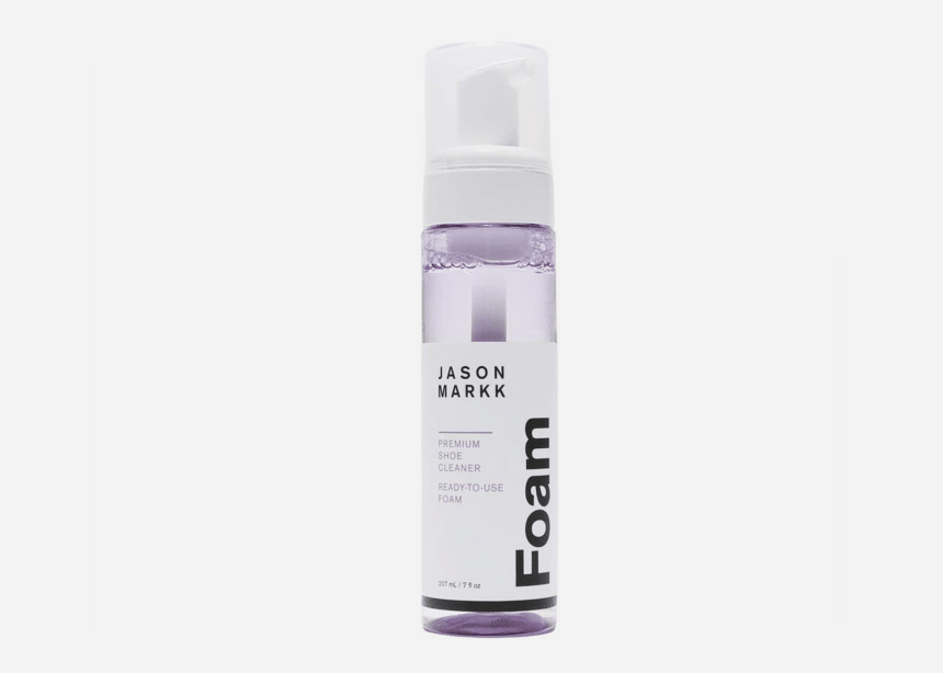 jason markk amazon