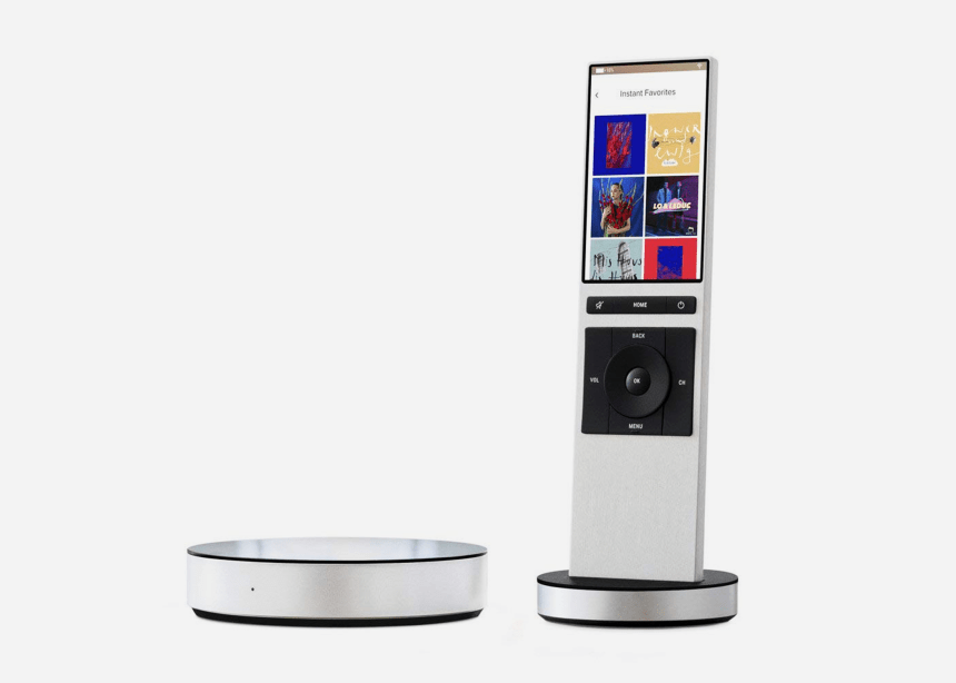 10 Stylish Amazon Prime Gifts to Score Before Christmas Airows