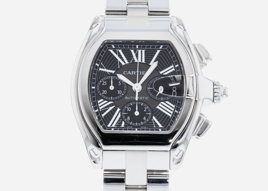 The 10 Best Luxury Watches for 5,000 Or Less Airows