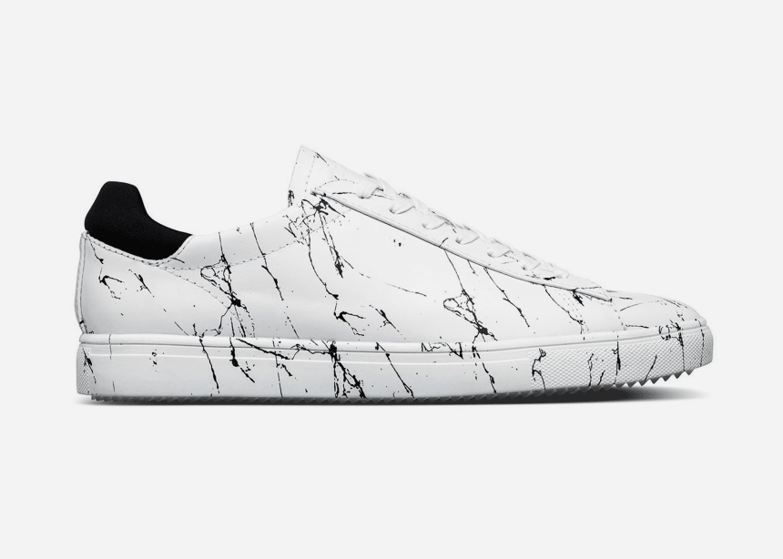 clae son of cobra