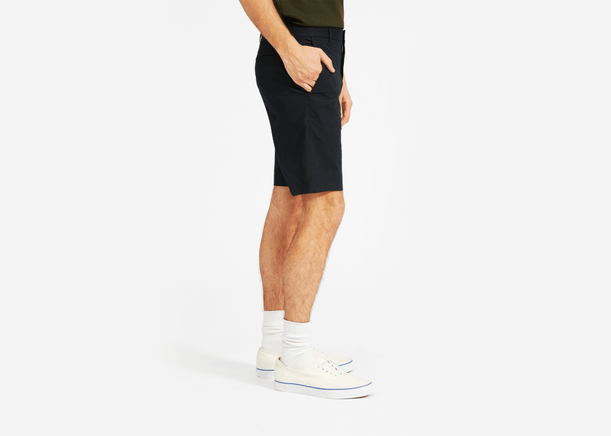 everlane air chino