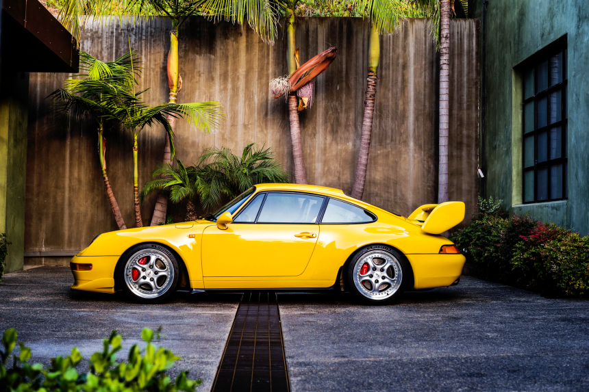 993. Porsche 993 RS. Porsche 993 Carrera RS. Porsche 911 Carrera RS 993. Porsche 911 993 gt3