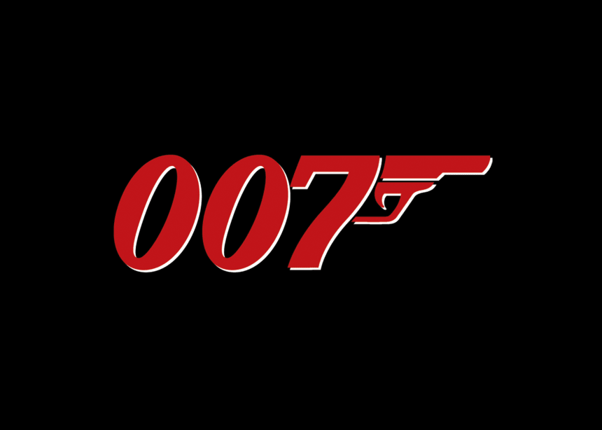 Early James Bond Films are Now Free to Stream on YouTube - Airows