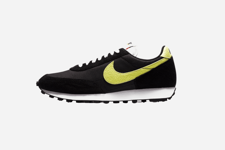 nike 60 percent off