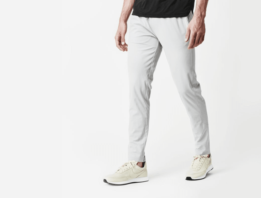 6 Lululemon Alternatives You Need To Know About Airows