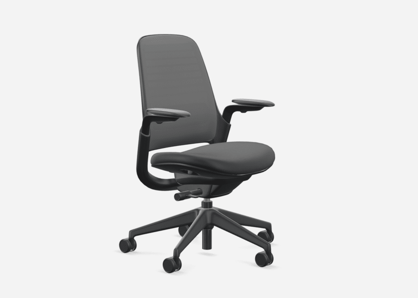 The Five Best Herman Miller Office Chair Alternatives Airows