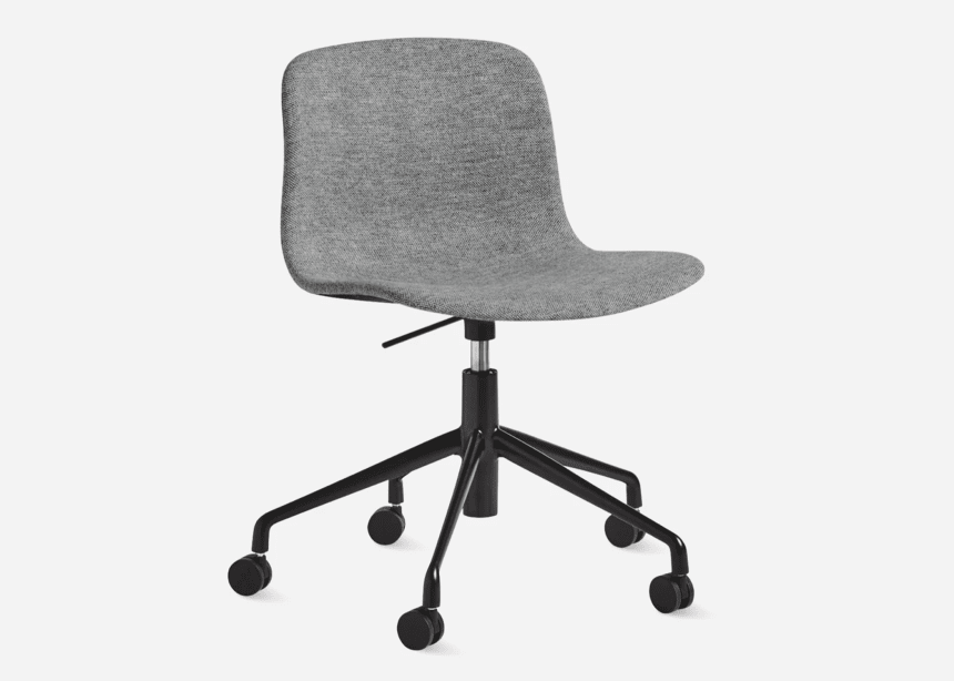 The Five Best Herman Miller Office Chair Alternatives - Airows